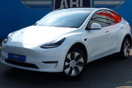 Tesla Model Y 56.000 km 31.790 &euro; Bergisch Gladbach 51429