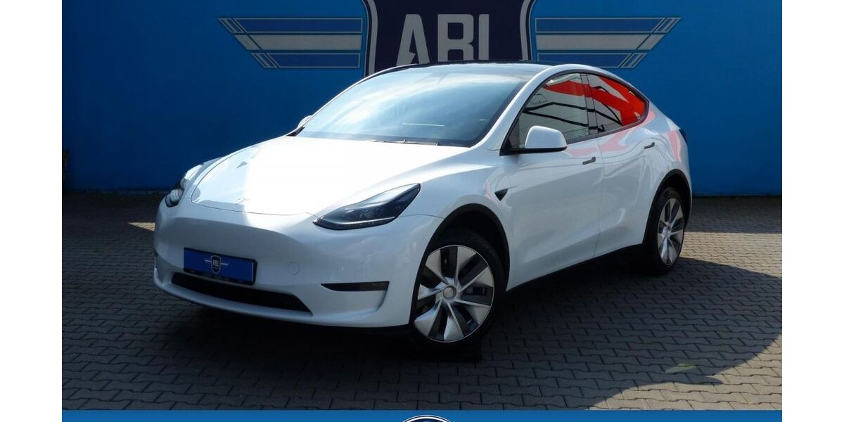 Tesla Model Y 56.000 km 31.790 &euro; Bergisch Gladbach 51429
