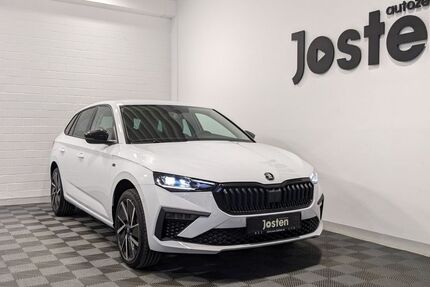 Skoda Scala 9.500 km 26.990 &euro; Monheim am Rhein 40789
