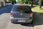 VW Polo 270.000 km 1.900 € Neuss 41460