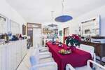 Etagenwohnung Neuss Innenstadt - 3 Zimmer, 78 m&sup2;, 275.000&euro; | Angebot:25821775