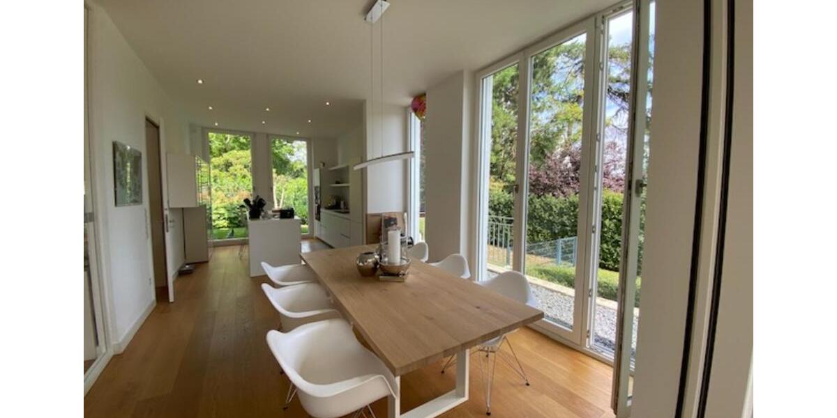 Einfamilienhaus Düsseldorf Niederkassel - 5.900&euro; | Angebot:24766458