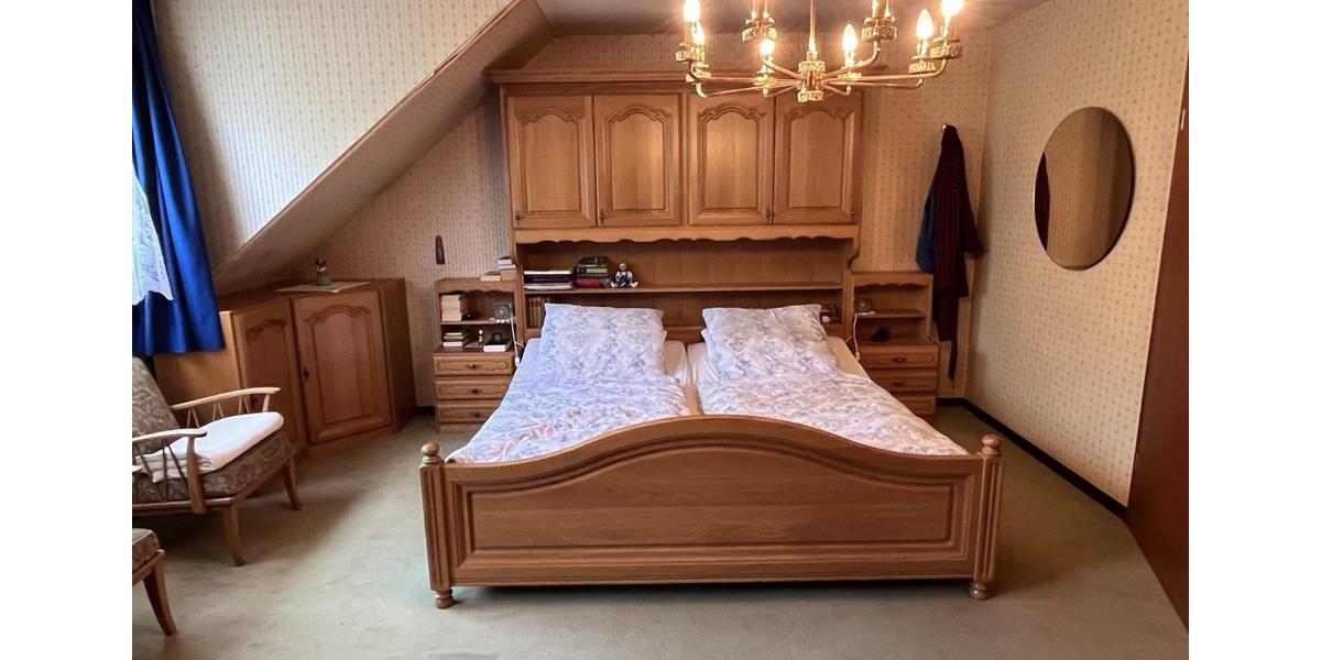 Kerpen Brüggen,Reihenhaus,3 Ebenen,Garten,Garage,von Privat 5 zimmer