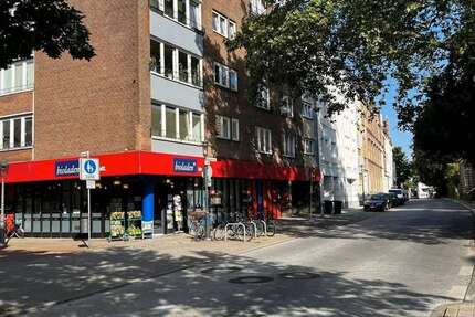 Gewerbeobjekt Neuss - 500&euro; | Angebot:27432378