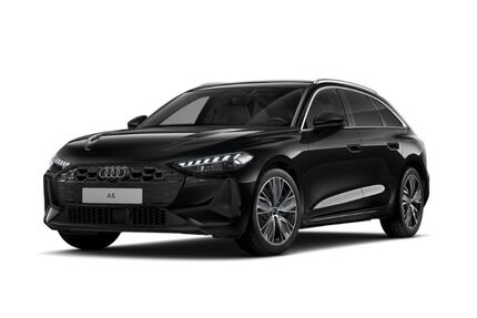 Audi A5 22.425 km 44.680 &euro; Hilden 40721