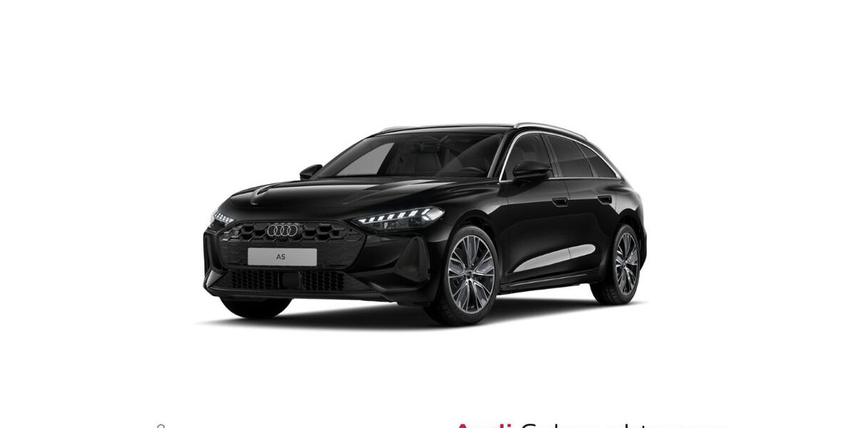Audi A5 22.425 km 44.680 &euro; Hilden 40721