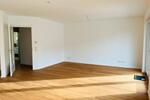 Etagenwohnung Dormagen Hackenbroich - 3 Zimmer, 107 m&sup2;, 1.280&euro; | Angebot:25417279