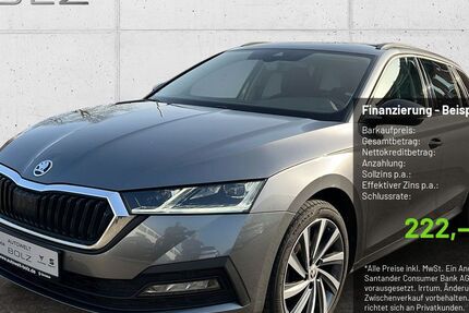 Skoda Octavia 120.312 km 20.690 &euro; Pulheim-Brauweiler 50259