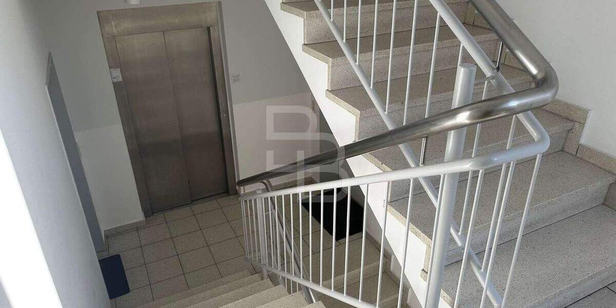 Gewerbeobjekt Köln Sülz - 2 Zimmer, 4.900.000&euro; | Angebot:25389144