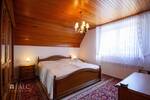 Einfamilienhaus Bergheim Ahe - 5 Zimmer, 115 m&sup2;, 325.000&euro; | Angebot:26869189