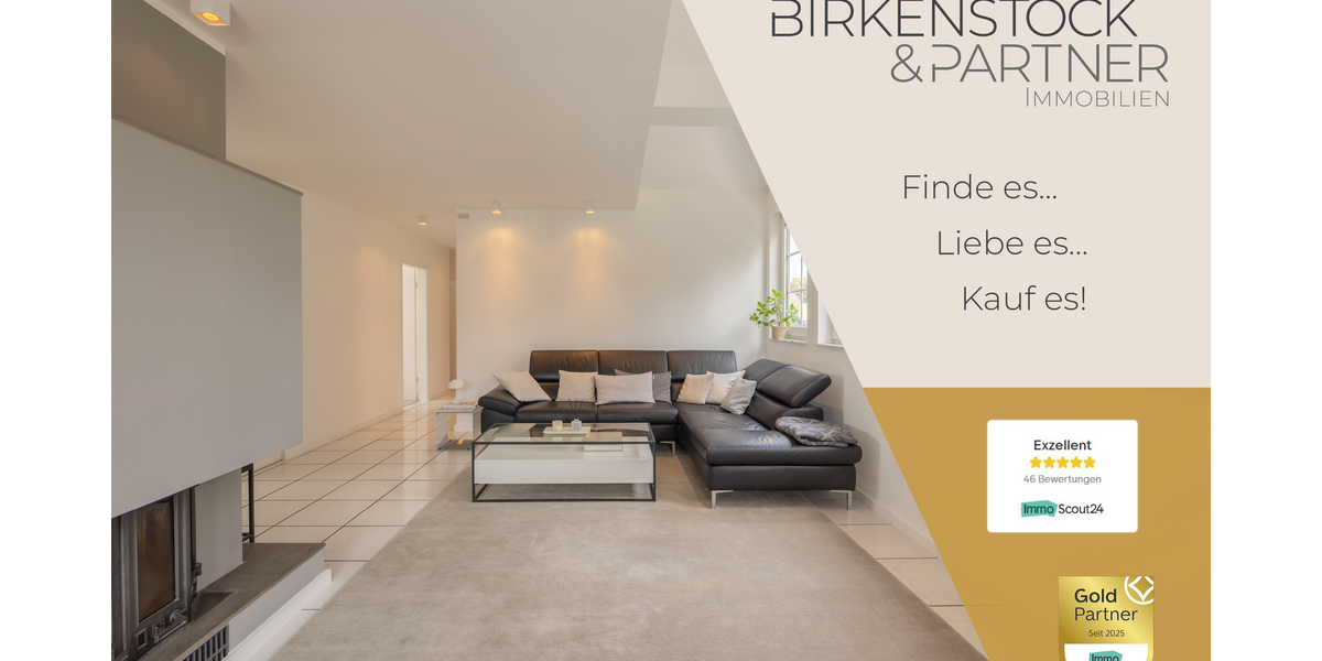 Wohnung zum Kaufen in Köln 690.000 € 111 m² 4 zimmer