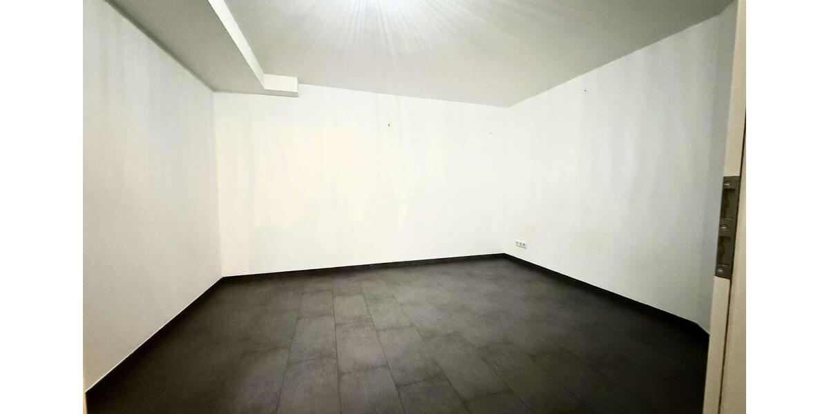 Gewerbeobjekt Pulheim - 1.700&euro; | Angebot:25439681