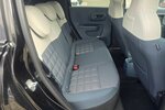 Fiat Grande Panda La Prima Winterpaket|Kamera|Navi 1.002 km 20.775 &euro; Wermelskirchen 42929
