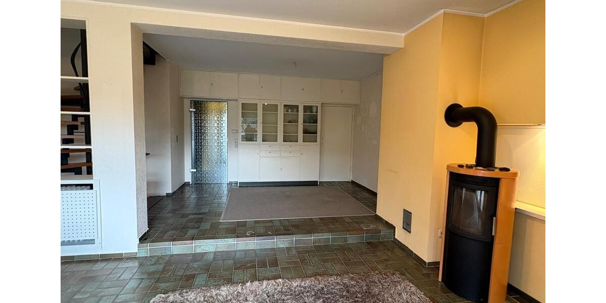 Reihenhaus Erftstadt - 6 Zimmer, 165 m&sup2;, 449.000&euro; | Angebot:26767549