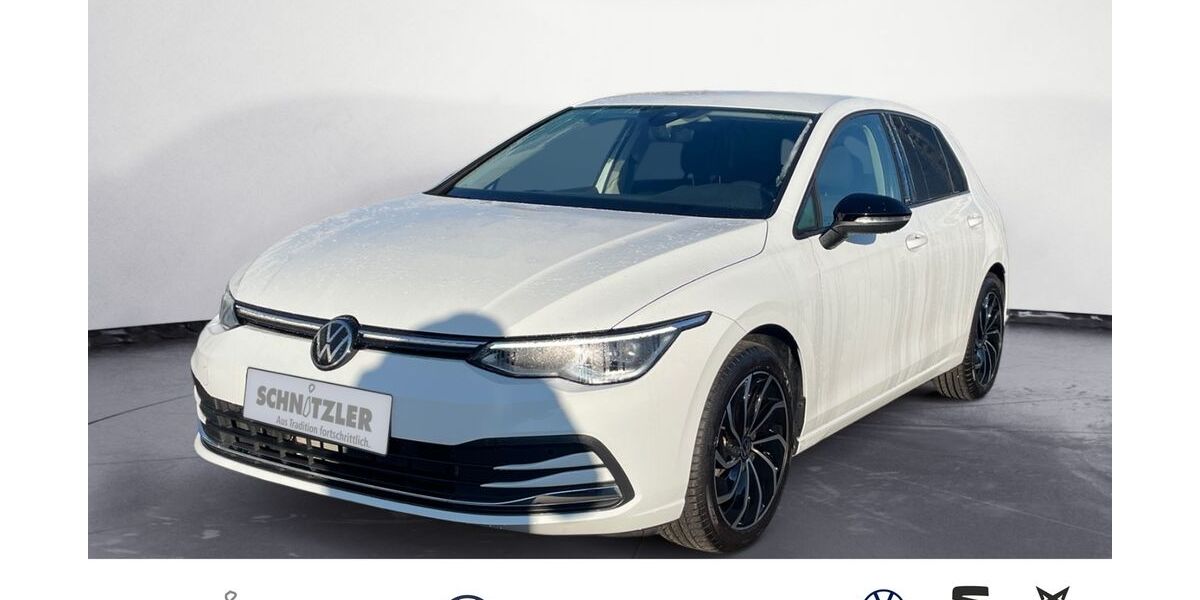 VW Golf 24.248 km 25.150 &euro; Hilden 40721