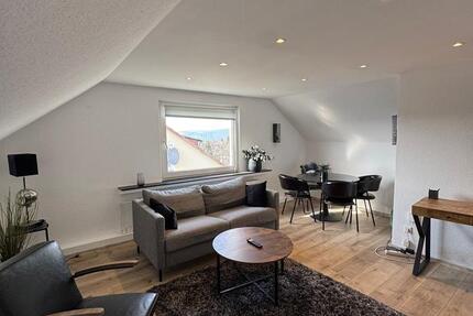 Wohnung Rommerskirchen - 2 Zimmer, 52 m&sup2;, 750&euro; | Angebot:25448223