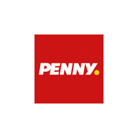 Verkäufer / Kassierer mit Vertretungsfunktion (m/w/d) PENNY Hückeswagen 42499