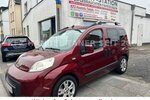 Renault Clio IV Cargo Extra 178.000 km 4.490 &euro; Troisdorf 53844