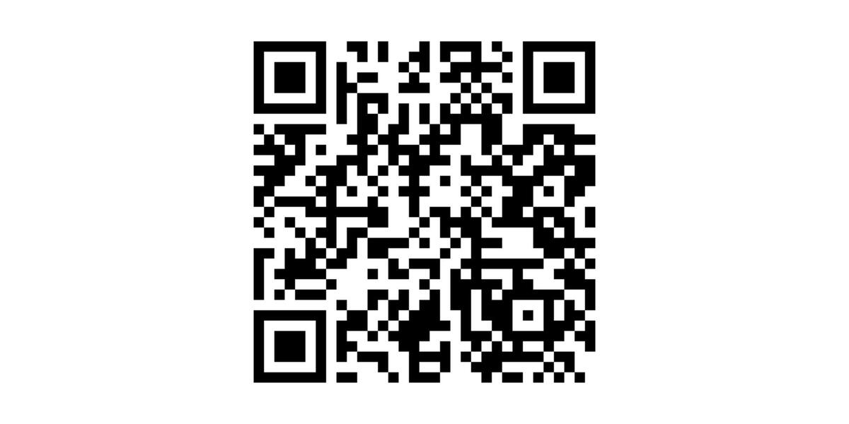 Etagenwohnung Düsseldorf Pempelfort - 4 Zimmer, 105 m&sup2;, 1.874&euro; | Angebot:25050575