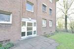 Etagenwohnung Neuss Furth-Süd - 2 Zimmer, 59 m&sup2;, 179.000&euro; | Angebot:26160785