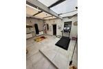 Reihenhaus Bergheim - 375.000&euro; | Angebot:27090616