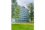Etagenwohnung Wesseling - 3 Zimmer, 73 m&sup2;, 780&euro; | Angebot:25871963