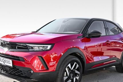 Opel Mokka 7.167 km 21.490 € Wuppertal 42103