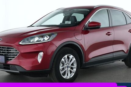 Ford Kuga 24.999 km 20.495 &euro; Neuss 41460