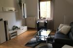 Dachgeschoßwohnung Hilden Forstbach - 2 Zimmer, 32 m&sup2;, 580&euro; | Angebot:26233334