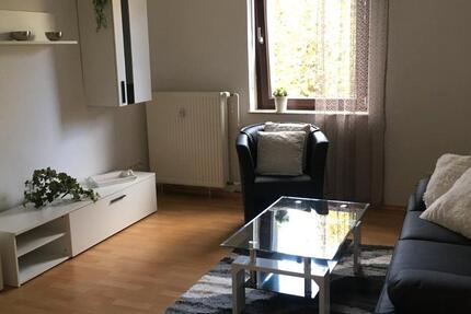 Wohnung Hilden Forstbach - 2 Zimmer, 32 m&sup2;, 580&euro; | Angebot:26233334