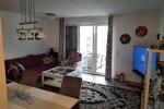 Etagenwohnung Grevenbroich - 3 Zimmer, 75 m&sup2;, 931&euro; | Angebot:26198683