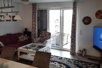 Wohnung Grevenbroich - 3 Zimmer, 75 m&sup2;, 931&euro; | Angebot:26198683