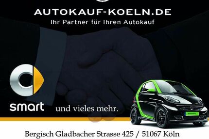 Hyundai i10 74.000 km 3.590 &euro; Köln 51067