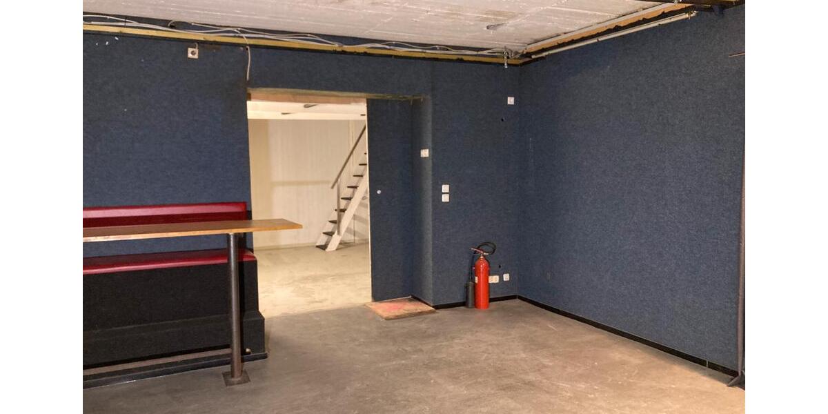 Gewerbeobjekt Erkrath - 890&euro; | Angebot:26170733