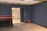 Gewerbeobjekt Erkrath - 890&euro; | Angebot:26170733