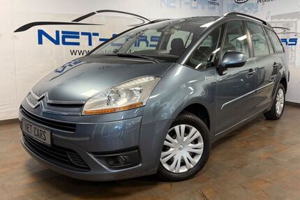 Citroen C4 Picasso 230.000 km 2.950 &euro; Hilden (bei Düsseldorf) 40721