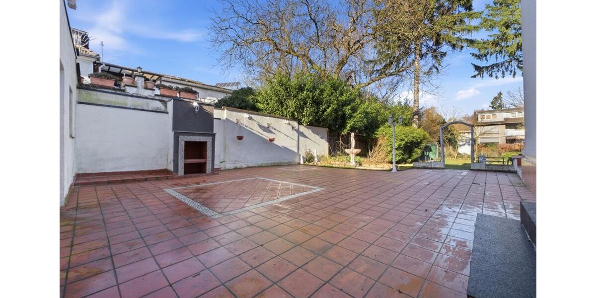Mehrfamilienhaus, Wohnhaus Köln Heimersdorf - 10 Zimmer, 209 m&sup2;, 699.000&euro; | Angebot:26405452