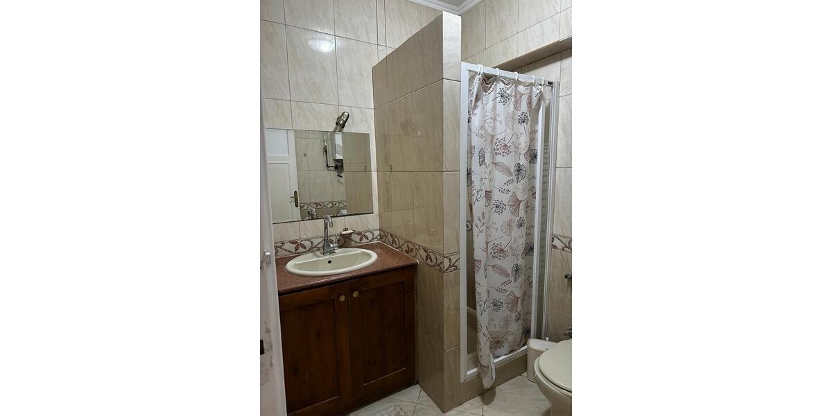 Mehrfamilienhaus, Wohnhaus Leverkusen Opladen - 3 Zimmer, 110 m&sup2;, 60.000&euro; | Angebot:25218812