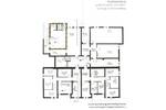 Gewerbeobjekt Köln Seeberg - 99.000&euro; | Angebot:25694055