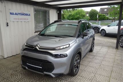 Citroen C3 33.200 km 15.750 &euro; Langenfeld 40764