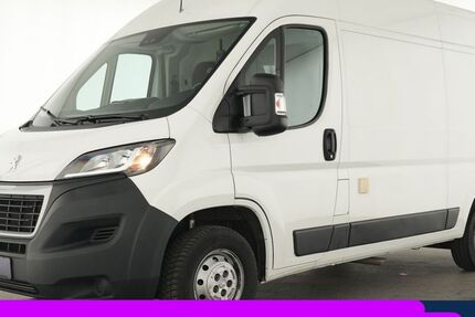 Peugeot Boxer 85.946 km 18.245 € Neuss 41460