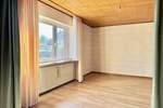 Doppelhaushälfte Neuss Reuschenberg - 5 Zimmer, 160 m&sup2;, 498.000&euro; | Angebot:25686388