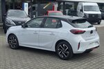 Opel Corsa GS Voll-LED|Winter|Kamera|16Zoll Alu 1.003 km 19.375 &euro; Wermelskirchen 42929