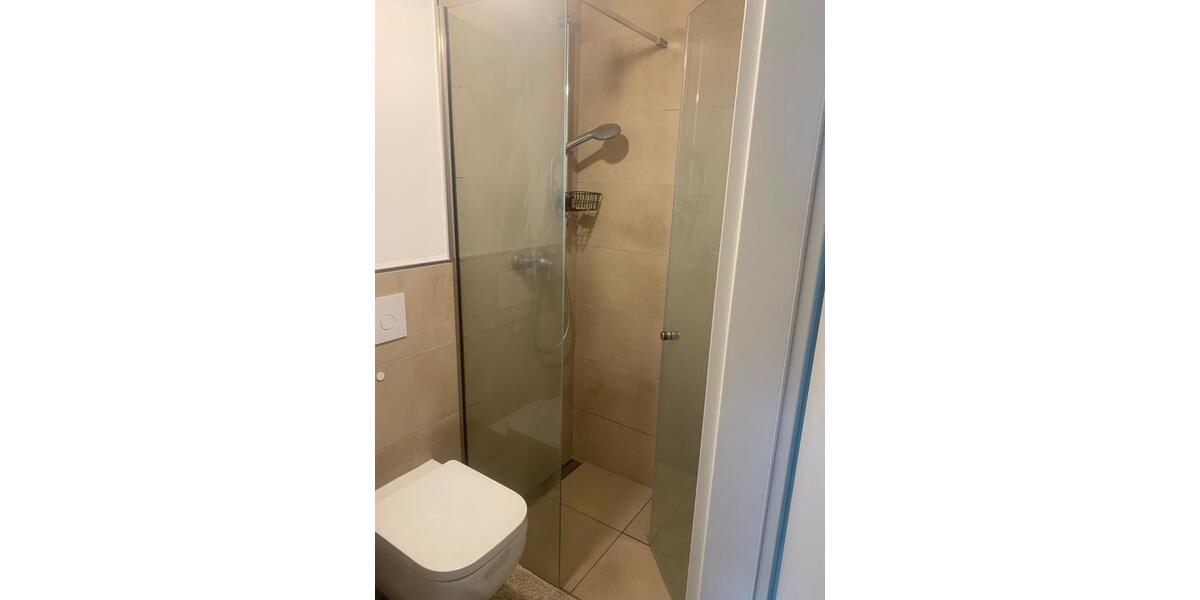 Etagenwohnung Bergisch Gladbach Gronau - 3 Zimmer, 90 m&sup2;, 1.645&euro; | Angebot:25571169