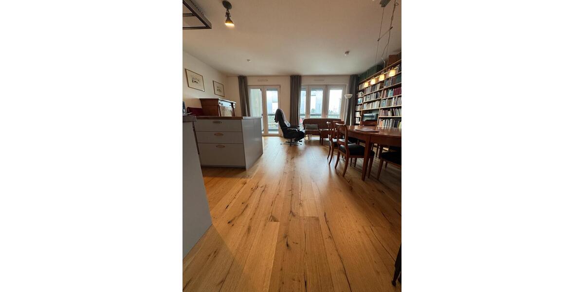 Etagenwohnung Köln Rodenkirchen - 3 Zimmer, 92 m&sup2;, 655.000&euro; | Angebot:26368861