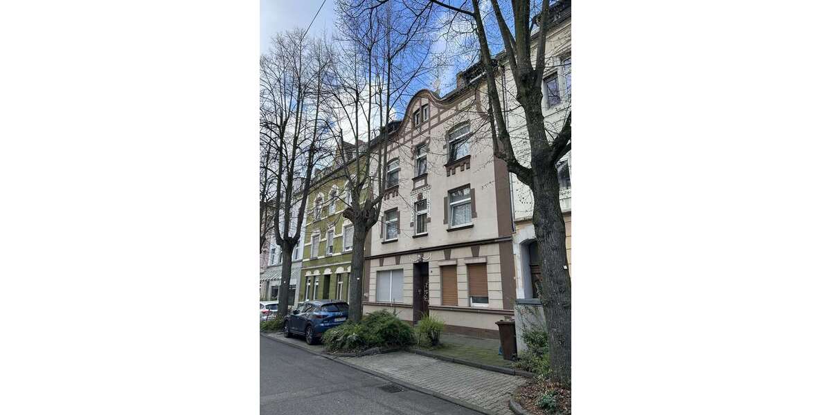 Einfamilienhaus Leverkusen Opladen - 15 Zimmer, 333 m&sup2;, 750.000&euro; | Angebot:26425234