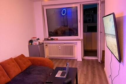 Wohnung Düsseldorf Derendorf - 1 Zimmer, 25 m&sup2;, 790&euro; | Angebot:25484233