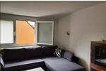 Dachgeschoßwohnung Solingen Mitte - 3 Zimmer, 58 m&sup2;, 490&euro; | Angebot:26414765