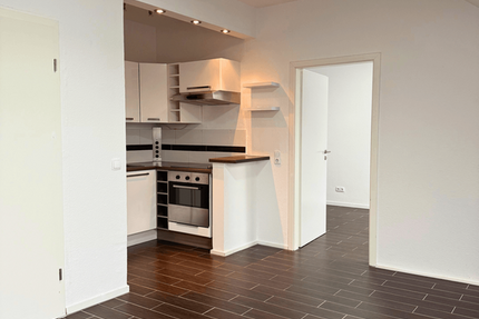 Wohnung zum Kaufen in Köln 170.000 € 38 m² 2 zimmer