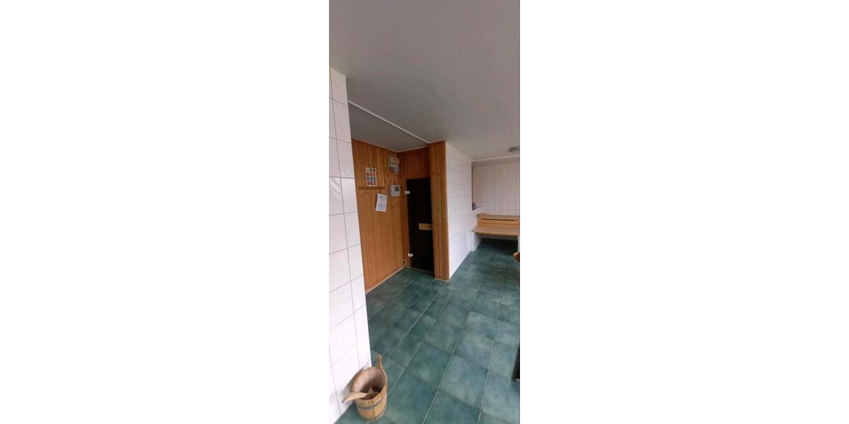 Kerpen Türnich 2 ZKDB 69qm 2 zimmer